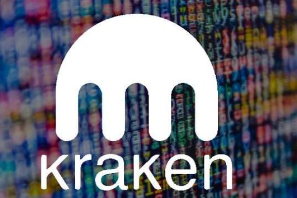 Kraken ltd