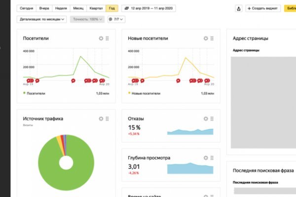 Кракен вход kr2web in