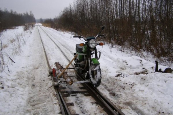 Vk8 at кракен рабочий