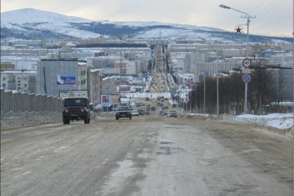 Кракен лучший маркетплейс