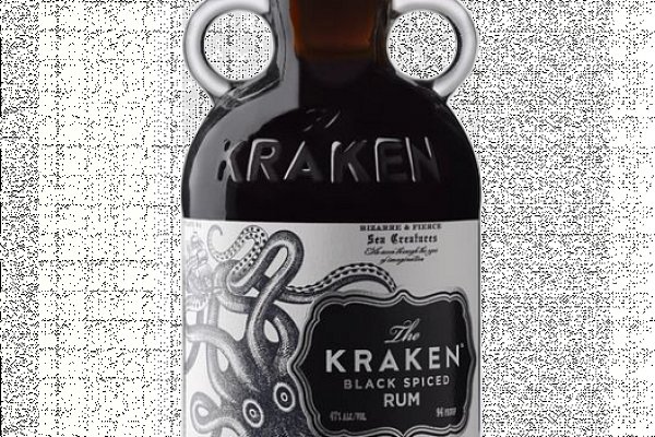 Kraken cc зеркало kr2web in