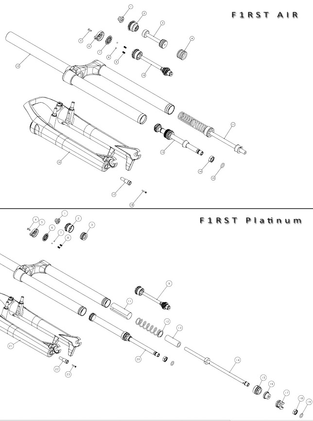 Kra27gl