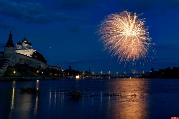 Как зайти в кракен