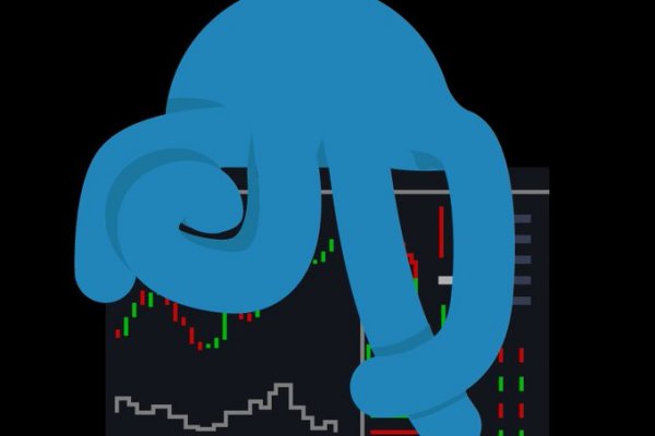 Kraken наркошоп