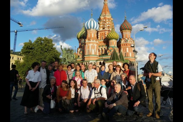 Кракен браузер ссылка