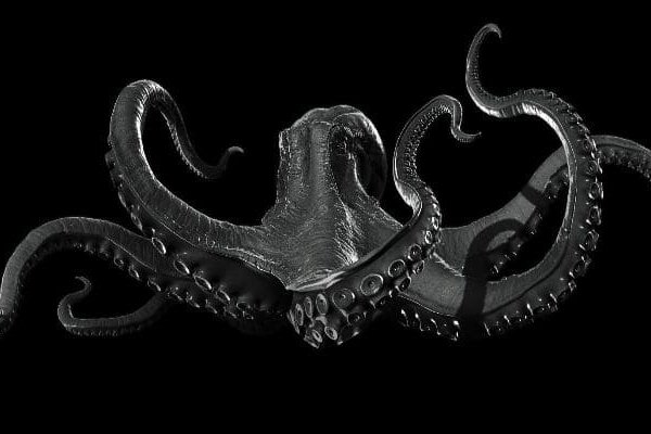 Kraken дарк магазин